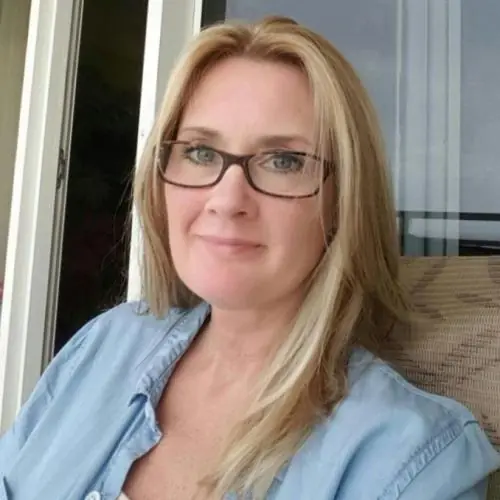 dachs6frechsein image 0