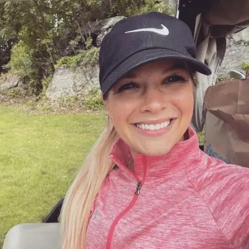 naturbewusstpau image 0