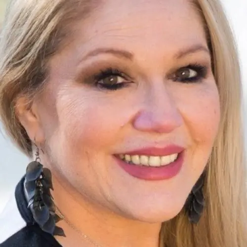 lisaloffelstil image 0