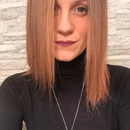 marionna image 0