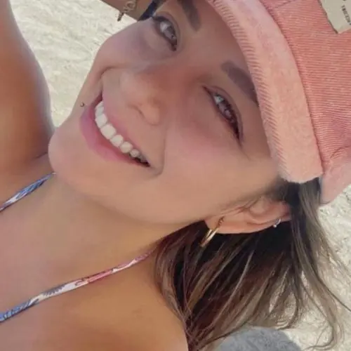 sweatdanni image 1