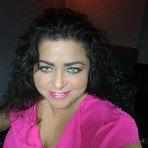 keinehalbesache image 0