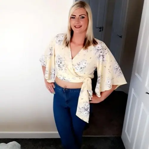 lenadessous image 0