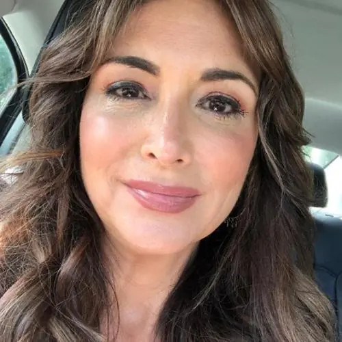 anstrengende image 0