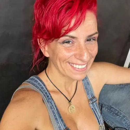 rassigrotesanne image 0