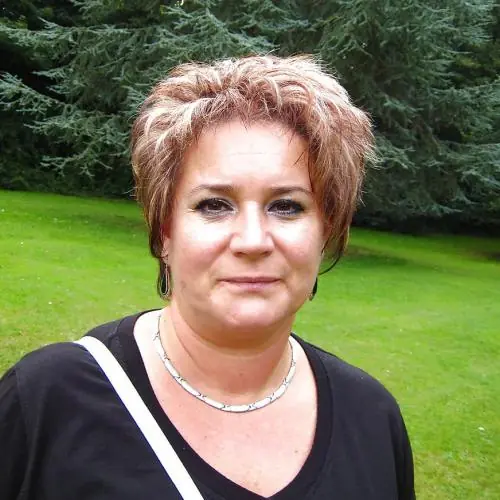 lissyfrohlich image 0