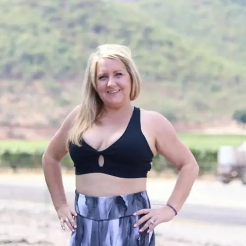 bistduausgleich image 0