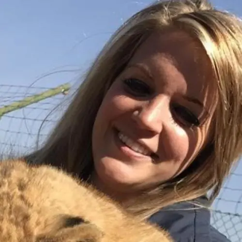 stelllajones image 0