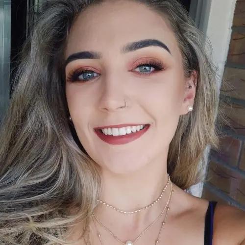 engel-angi223 image 0