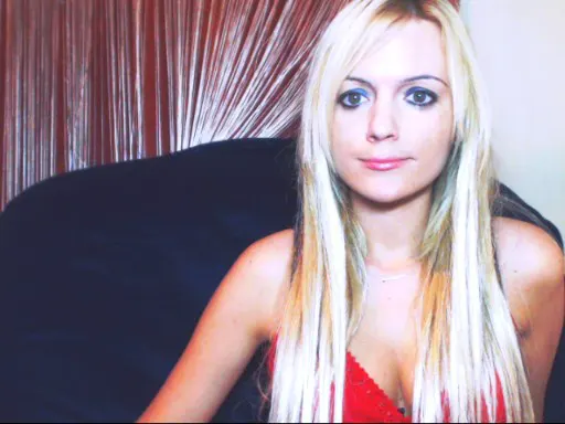 Miss-Ramona image 1