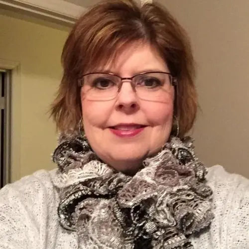 iststrenggeheim image 0